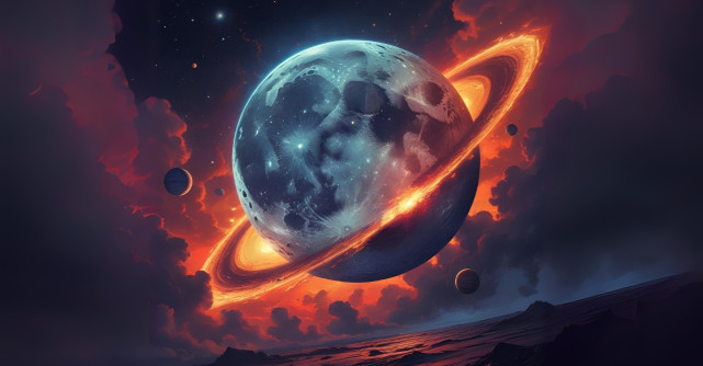 9–12 august: Trei zile pentru a schimba o viață. Luna Plină, Mercur direct și iubirea sacră Venus–Jupiter