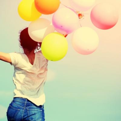 Secretul succesului si cele 5 motive care actioneaza impotriva obstacolelor