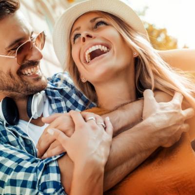 Temerile din noua relatie de cuplu iti afecteaza viata? Descopera 4 solutii!