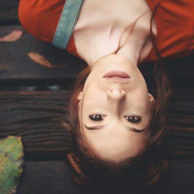 Trei femei mai puțin cunoscute care schimbă lumea în jurul lor