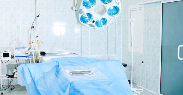 Tot ce trebuie sa stii despre cezariana de urgenta