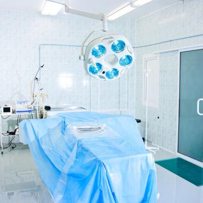 Tot ce trebuie sa stii despre cezariana de urgenta