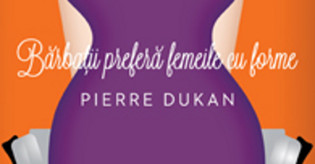 Barbatii prefera femeile cu forme