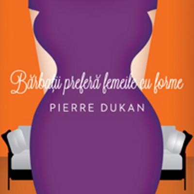 Barbatii prefera femeile cu forme