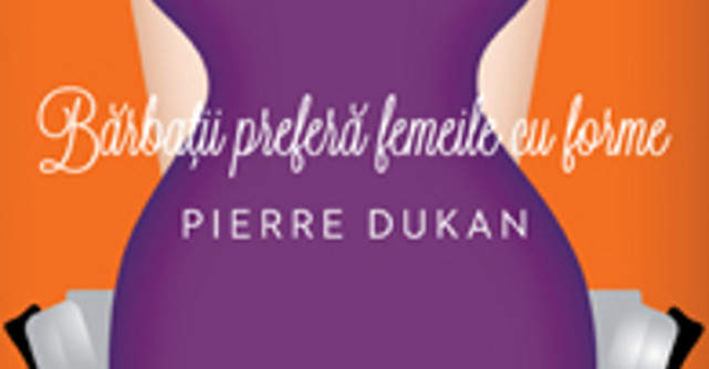 Barbatii prefera femeile cu forme