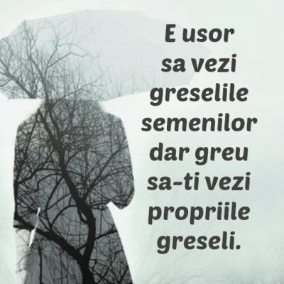 30 de lucruri marunte pe care orice persoana trebuie sa le stie