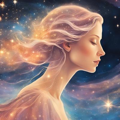 5 Mesaje de suflet pe care să ți le amintești înainte de finalul anului 2024