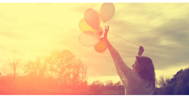 25 de lucruri pe care trebuie sa le faci pana la 35 de ani