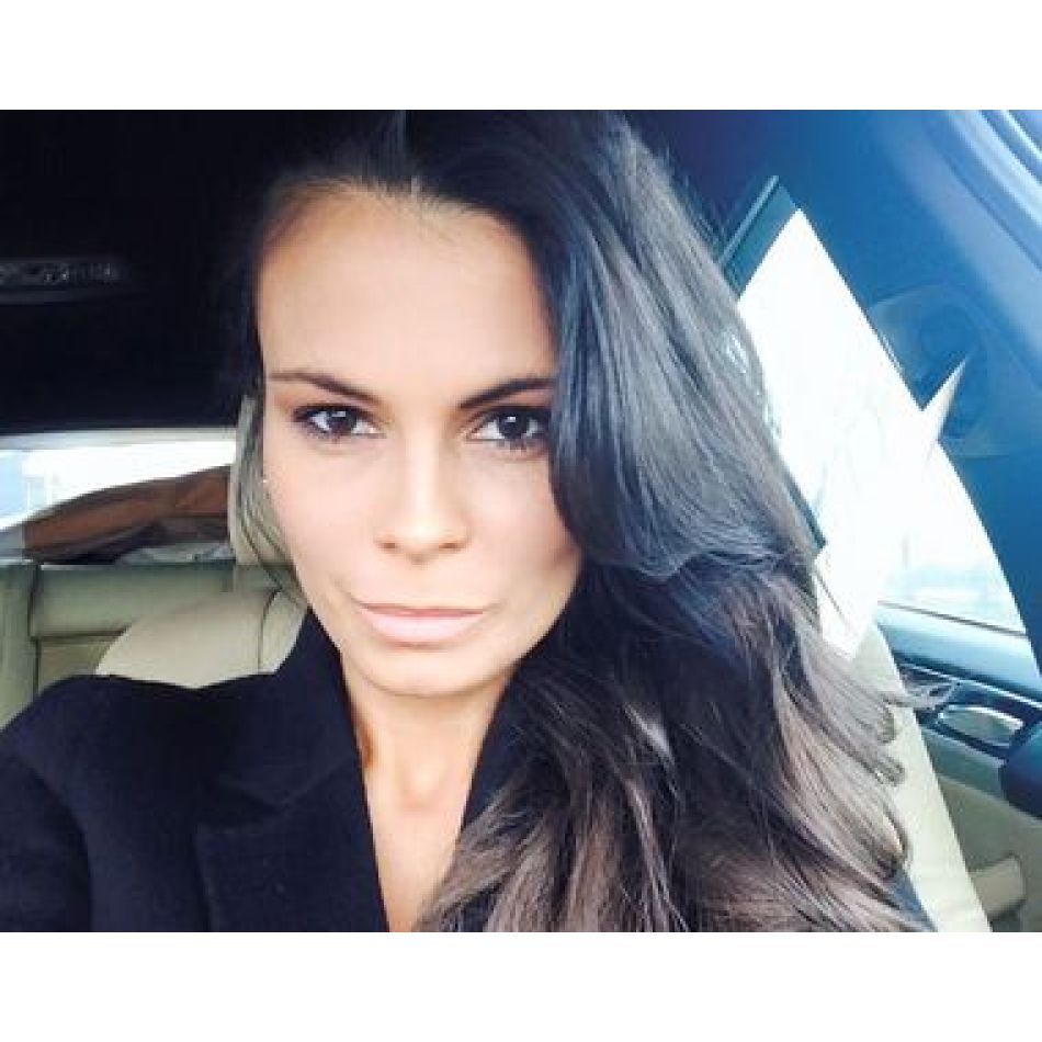 Secretul siluetei Ancăi Serea, după 6 nașteri. Care sunt alimentele pe care nu le consumă niciodată?