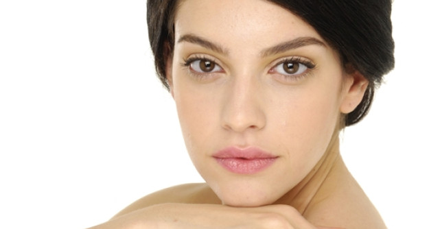 CE-Thione, noutate Medik8