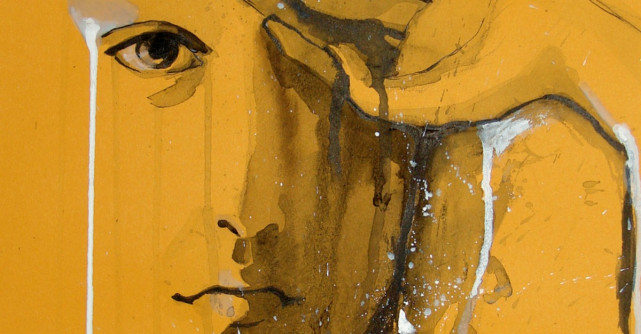 Ce spune sufletul nostru în tăcere. 4 Întrebări pe care le adresăm mereu