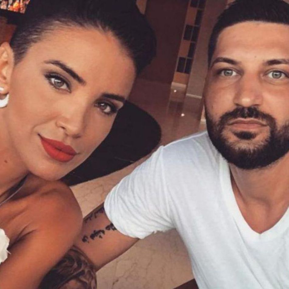 Adelina Pestrițu, petrecere spectaculoasă cu tematica Barbie, pentru fiica ei. Micuța Zenaida a împlinit 5 ani