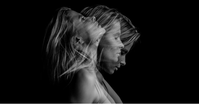 3 tipuri de frică și darurile lor pentru tine