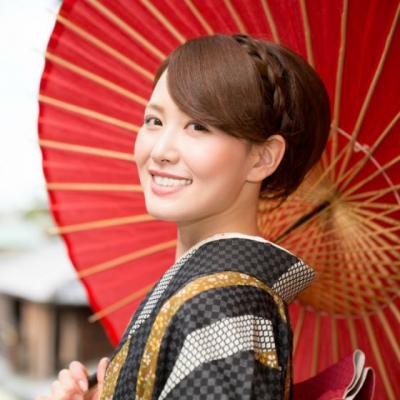 Top 10 secrete ale japonezilor pentru o viata lunga si sanatoasa!