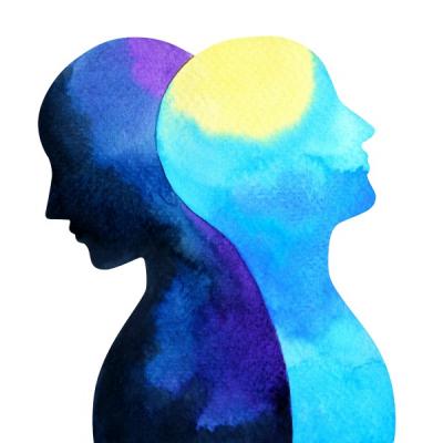 Cele 18 lectii de viata ale lui Dalai Lama pentru relatii 