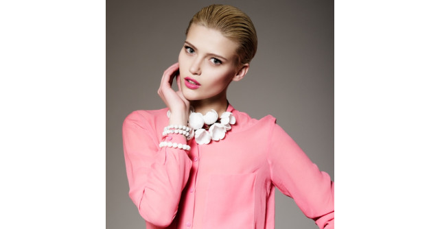 25 de rochii corai seducatoare