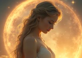 Horoscop săptămânal: De ce are nevoie fiecare semn zodiacal în perioada 15–21 decembrie