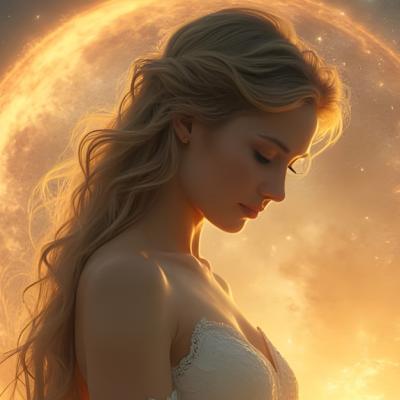 Horoscop săptămânal: De ce are nevoie fiecare semn zodiacal în perioada 15–21 decembrie