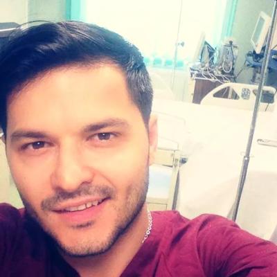 Liviu Vârciu, schimbări drastice după ce i-a venit factura la gaze! Ce decizie a luat artistul? Tot mai mulți români aleg asta!