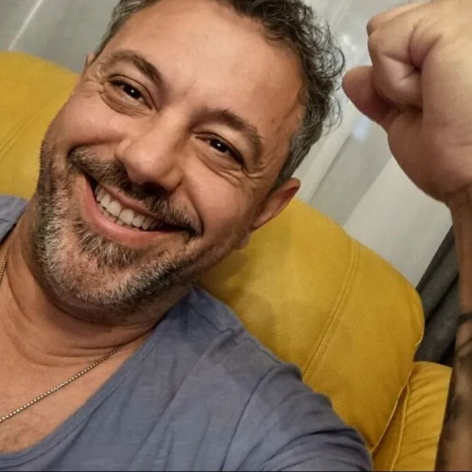 Florin Dumitrescu, despre relația cu Sorin Bontea și Cătălin Scărlătescu: Practic, e vorba de...