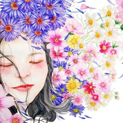 La ce trebuie să renunți în săptămâna 14-20 septembrie ca să atragi fericirea