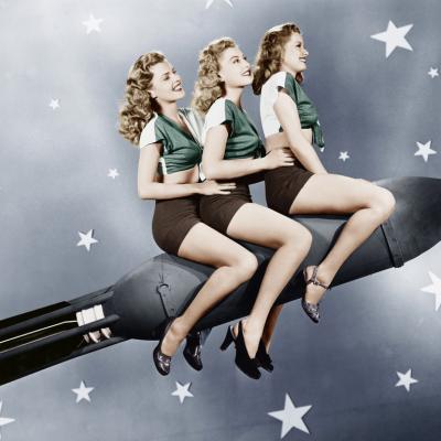 Atentie la HOTII DE BUCURIE!