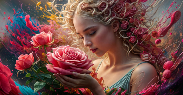 Semnele zodiacale care strălucesc sub steaua norocului în ianuarie 2025