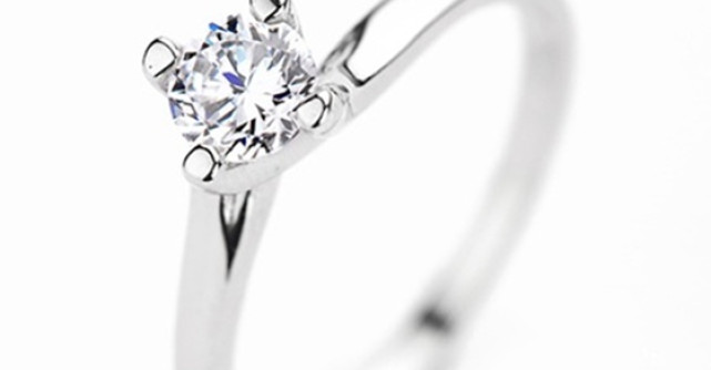 30 de Inele de Logodna 