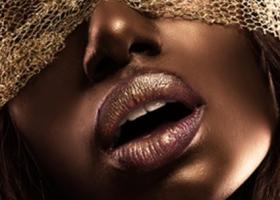 Cover My Body In Gold este numele celui mai nou single lansat de DJ SAVA