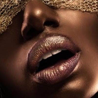 Cover My Body In Gold este numele celui mai nou single lansat de DJ SAVA