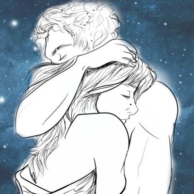 Spune-mi cum te imbratiseaza ca sa iti spun ce sentimente are pentru tine