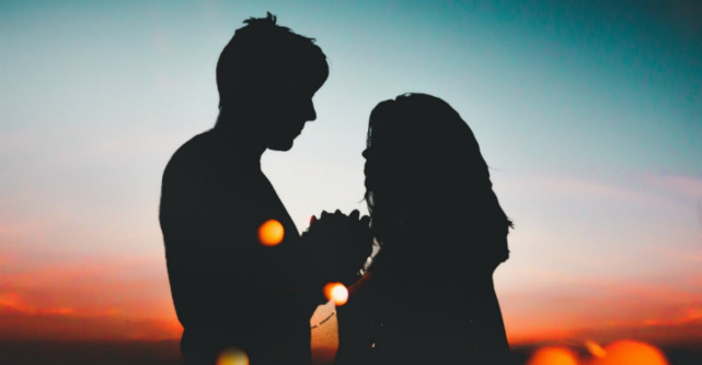 Cele 5 secrete despre dragoste pe care femeile le descopera prea tarziu