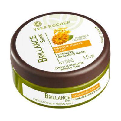 15 produse cosmetice esentiale in sezonul rece