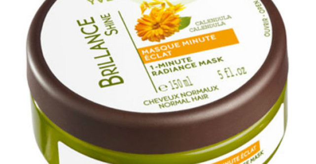 15 produse cosmetice esentiale in sezonul rece