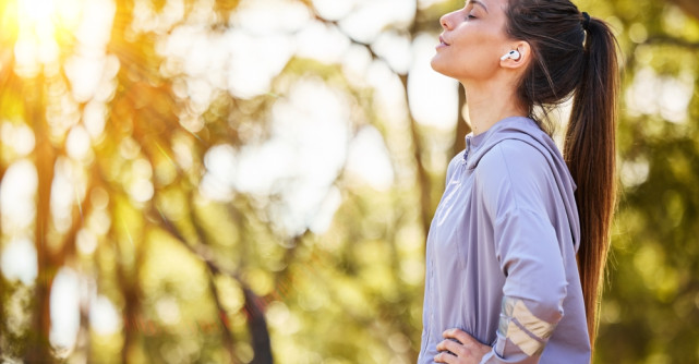 Ia-ţi viaţa de la capăt: primii paşi pe care-i poţi face atunci când vrei un start fresh 