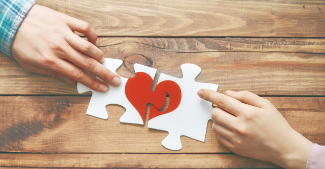 5 Hoți ai fericirii tale din cuplu și nu numai