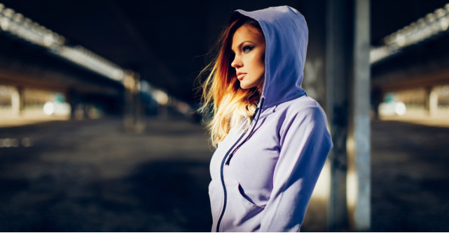 Hanorace calduroase pe care mi le doresc asap!