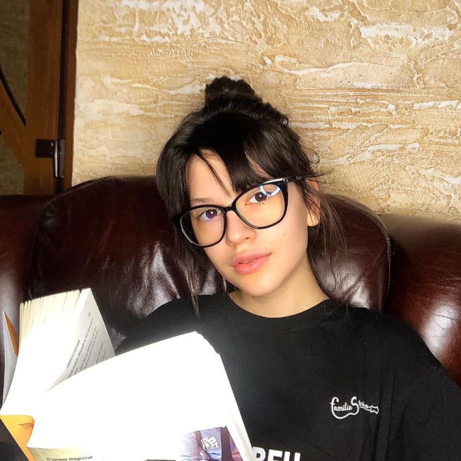 Cleopatra Stratan și Edward Sanda s-au întors din America Express. Primele declarații: A fost o experiență mixtă