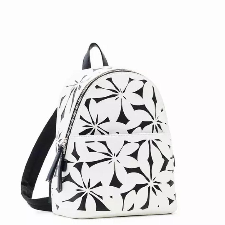 20 de modele de rucsac, perfecte chiar dacă nu te duci la școală