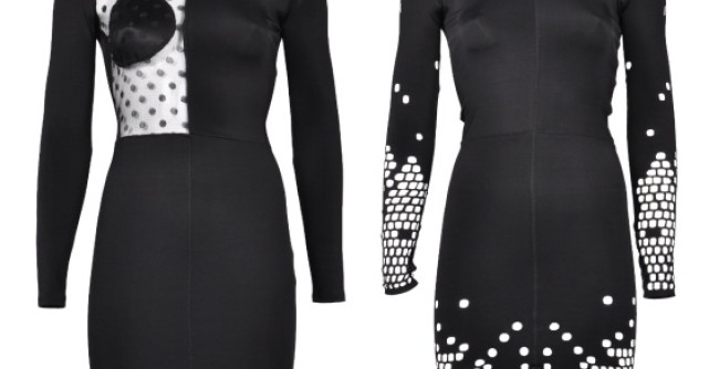 Colectia Toamna-Iarna 2012-13 