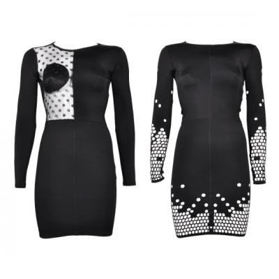 Colectia Toamna-Iarna 2012-13 