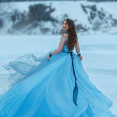 Astrologie: Rezoluția de care ai nevoie în 2019 în funcție de semnul zodiacal