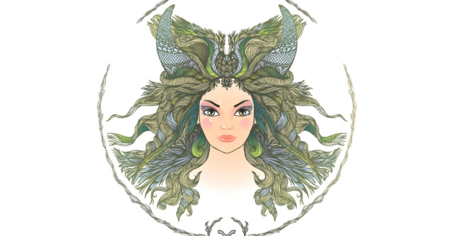 Acestea sunt cele trei zodii norocoase în a doua jumătate a lunii august 2020