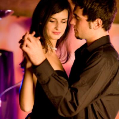 5 trucuri pentru a il face sa te sune