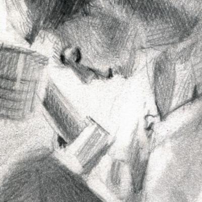 Dacă inima ta ar putea vorbi, ce ar spune?