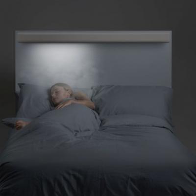 Produse revoluționare pentru înfrumusețare prezentate de Panasonic la IFA 2019