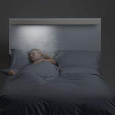 Produse revoluționare pentru înfrumusețare prezentate de Panasonic la IFA 2019