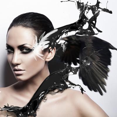 Quiz: Ce pasare sacra esti?