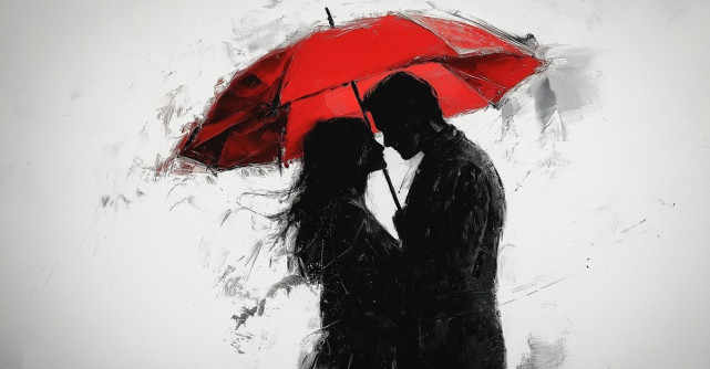 Compatibilități explozive în sex, dar dezastruoase în viața reală