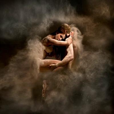 5 pasi catre o relatie constienta